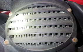 HONDA CREA SCOOPY 2018 AF55