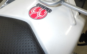 YAMAHA SEROW 250 Gen.2