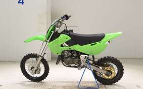 KAWASAKI KX65 KX065A