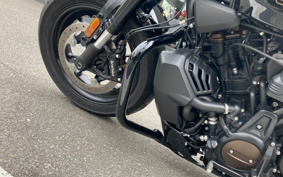 HARLEY RH1250S 2022 ZC4