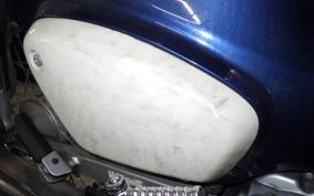 HONDA C110 SUPER CUB JA44