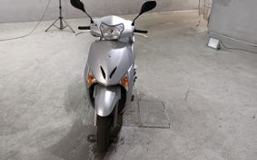 HONDA LEAD 110 JF19
