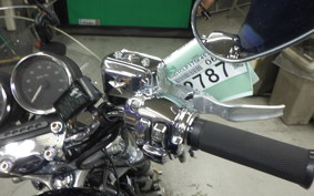 HARLEY XL1200R 2005