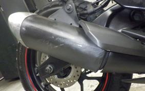 YAMAHA YZF-R3 2015 RH07J