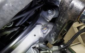HONDA NC700X A 2012 RC63