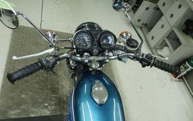 KAWASAKI 400SS 2026