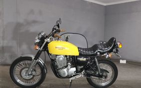 HONDA CB400SS 2005 NC41