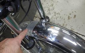 HONDA CB400 2026 CB400F