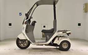 HONDA GYRO CANOPY TA02