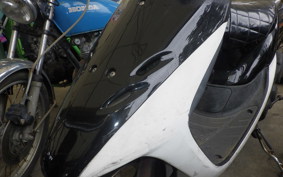 HONDA DIO GEN 3 AF34