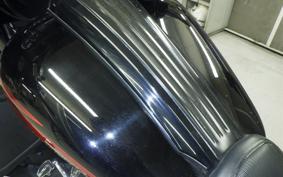 HARLEY FLHXSE 1800CVO 2017