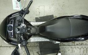 HONDA PCX 125 1987 JF56
