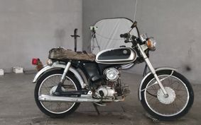 YAMAHA YB-1 FOUR UA05J