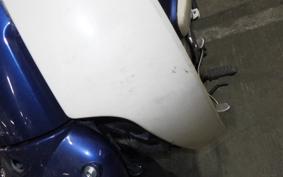 HONDA C110 SUPER CUB JA44