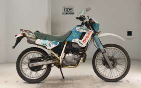 HONDA XL DEGREE MD26