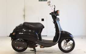 SUZUKI VERDE CA1MB