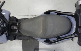 YAMAHA TRICITY 300 2020 SH15J