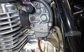 SUZUKI GRASS TRACKER Bigboy 2025 NJ47A