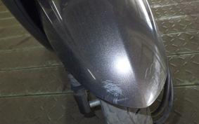 HONDA TODAY AF61