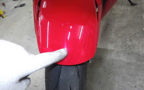 HONDA CBR1000RR R 2025 SC82