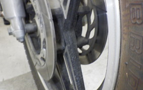 HONDA VF750 SABRE 1985 RC07