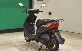 YAMAHA JOG Gen.5 SA36J