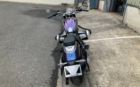 BMW R18 2023 0L11