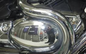 SUZUKI INTRUDER 400 Classic 2002 VK54A