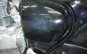 HONDA CB250 T CB250T