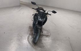 KAWASAKI Z250 ER250C