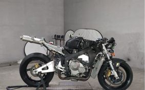HONDA CBR600RR PC37