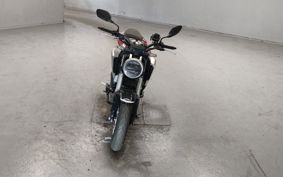 HONDA CB125 R JC79