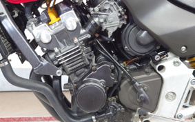 HONDA HORNET 250 MC31