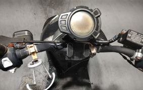YAMAHA BW*S 125 SE45