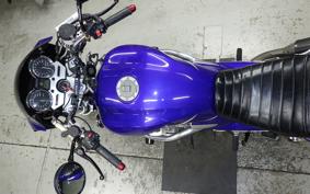 YAMAHA XJR1300 2005 RP03J