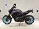 Фото Yamaha MT-07 с японского аукциона