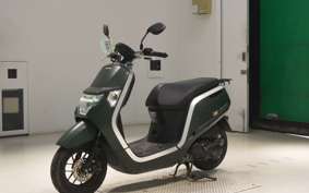 HONDA ﾀﾞﾝｸ AF74