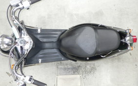 HONDA JOKER 90 2021 HF09