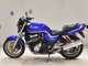 Фото Honda CB1300SF SUPER FOUR 1999 с японского аукциона