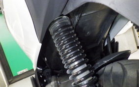 HONDA PCX 160 2025 KF47