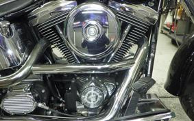 HARLEY FLSTF 1340 1999