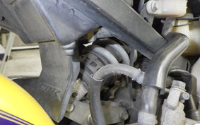 HONDA CBR600F 2003