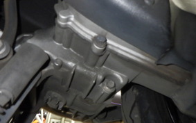 YAMAHA CYGNUS 125 XSR 3 1996 SED8J