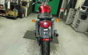 HONDA CB1100 2010