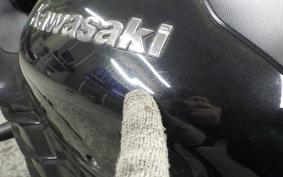 KAWASAKI ZX 1400 NINJA R A 2019