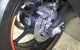 SUZUKI GSX-R1000R A 2021 DM11G