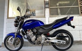 HONDA HORNET 250 MC31