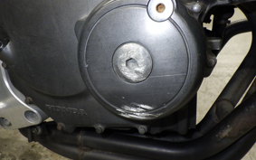 HONDA HORNET 250 MC31