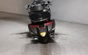 HONDA GL1800 TOUR DCT SC79