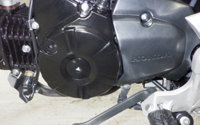 HONDA ｸﾞﾛﾑ 2021 JC75